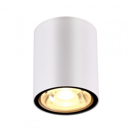 фото Ландшафтный светильник LED 6Вт 3000К 220В IP65 STREET, арт. 358012