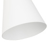фото Бра Dumo, золото Lightstar 816616
