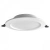 фото Светодиодная панель Zocco, белый Lightstar 223102-XS