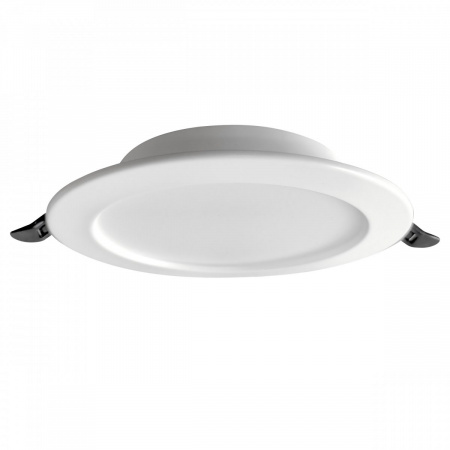 фото Светодиодная панель Zocco, белый Lightstar 223102-XS