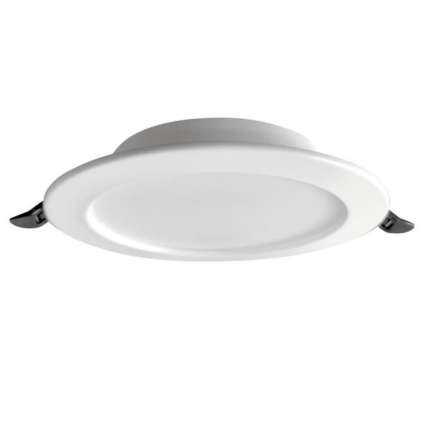 фото Светодиодная панель Zocco, белый Lightstar 223074-XS