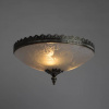 фото Потолочный светильник Arte Lamp CROWN A4541PL-3AB