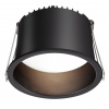 фото Светильник LED 12Вт 3000К 220В IP20 SPOT, арт. 359237
