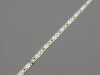 фото Светодиодная лента 2835, 120 LED/м, 9,6 Вт/м, 24В, IP65, 3M, Цвет: Нейтральный белый, SWG2120-24-9.6-NW-65-M, катушка 5 м