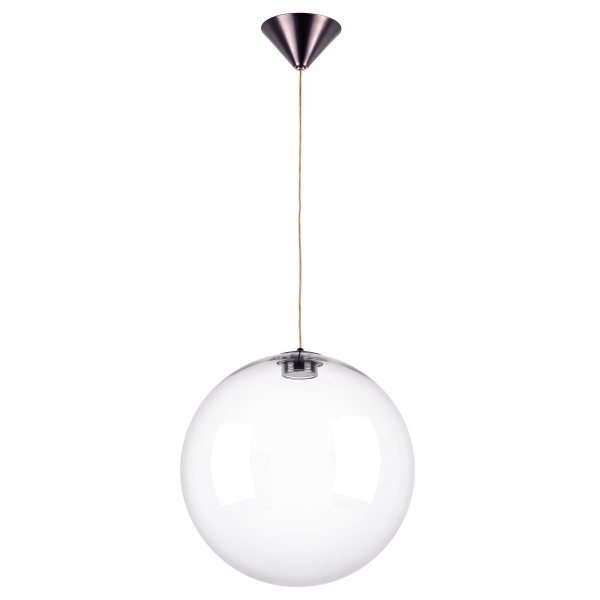 Подвес Sferetta, марсала Lightstar 801020