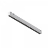 Трековый подвесной светильник Maytoni Technical Points TR128B-24W4K-M-W, белый