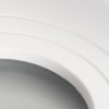 фото Точечный накладной светильник Arte Lamp GALOPIN A1461PL-1WH