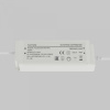 фото Источник напряжения PSL026 48В 200Вт IP67 Maytoni 832009, белый