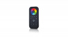 Пульт SWG EasyDim, R-4RGB