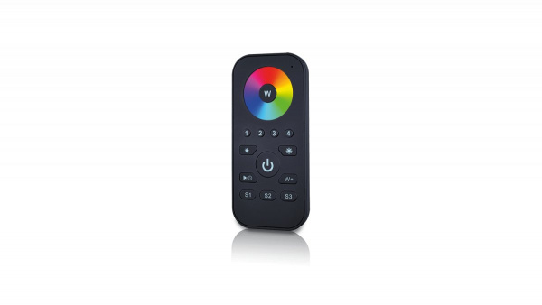 Пульт SWG EasyDim, R-4RGB