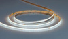 фото Светодиодная лента 24V 10W/m 6000К 5м Arte Lamp LANE A2432008-03-6K