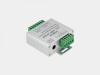 фото Усилитель SWG RGB+W,24А, AMP-RGBW-24A