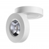 фото Светильник LED 5Вт 3000К 220В IP20 OVER, арт. 359409