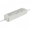 Источник напряжения PSL026 24В 100Вт IP67 Maytoni 822019, белый