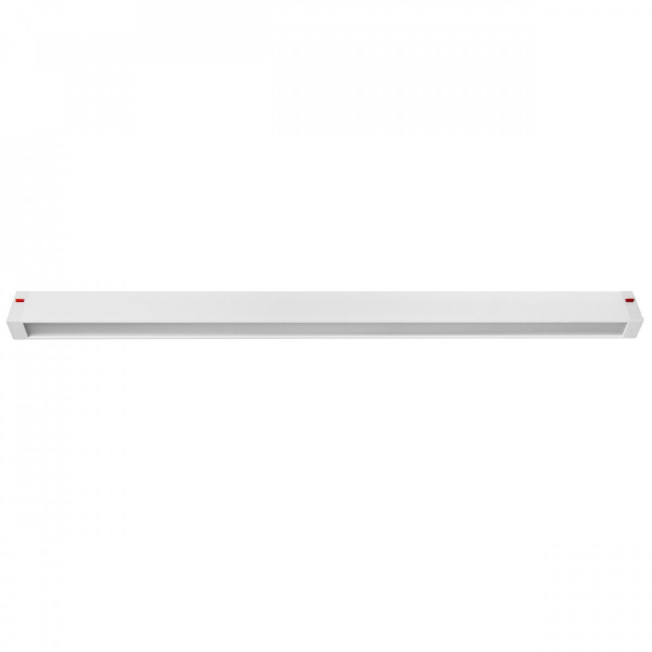 Светильник трековый SMART APP 220V 27W 3000-6000K 120° белый Teta Lightstar 205246