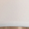фото Бра Arte Lamp RODOS A2589AP-1SS