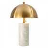 Настольный, бронзовый Odeon Light RUFINA, арт. 7088/2T