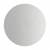 Белый Бра IP54 LED 4000K 120° 9W 870Лм 220V ECLISSI HIGHTECH, арт. 3633/9WL