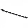 Светильник трековый 24V 12W 3000K 100° черный Linea Lightstar 266237