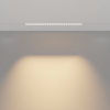 фото Трековый светильник Maytoni Technical Points TR031-4-24WTW-DD2-W, белый
