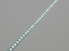 фото Светодиодная лента 2835, 120 LED/м, 9,6 Вт/м, 12В, IP66, 3M, Цвет: Холодный белый, SWG2120-12-9.6-W-66-M, катушка 5 м