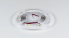 фото Лента светодиодная SWG DSG 2835 DW 98L-V24-IP33, 4000 K, 490 LED, 10W/m, LUX, катушка 5 м