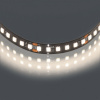 фото Лента светодиодная 8mm 24V 12W/m 168leds/M 1320LM/m Lightstar 420894