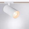 фото Трековый светильник Arte Lamp BENE A1947PL-1WH