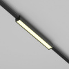 фото Трековый светильник Maytoni Technical Basis TR161-1-16W3K-B, черный