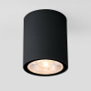 фото Уличный потолочный светильник Light LED IP65 35131/H черный