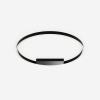 фото Потолочный светильник Maytoni Rim MOD058CL-L50BK, черный