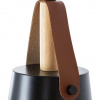 фото Подвесной светильник Arte Lamp THOMAS A7032SP-1BK