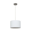 Подвесной светильник Arte Lamp CHARLIE A5071SP-1SS