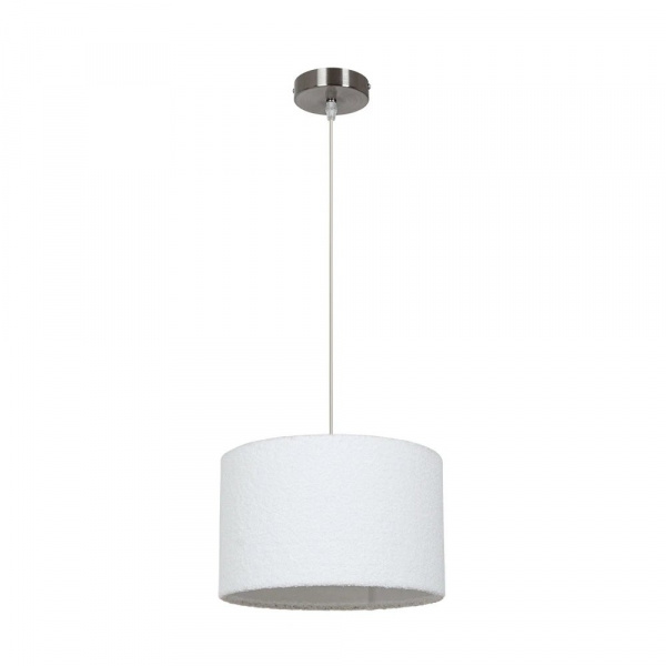 Подвесной светильник Arte Lamp CHARLIE A5071SP-1SS