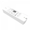Контроллер SPI Цветной (RGB) 5-24В 360Вт Maytoni 711008, белый