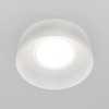 фото Встраиваемый светильник Maytoni Technical Pauline DL046-01W, белый