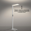 фото Торшер LED 50+50Вт 4000К 180-265В IP20 LEDO, арт. 359545