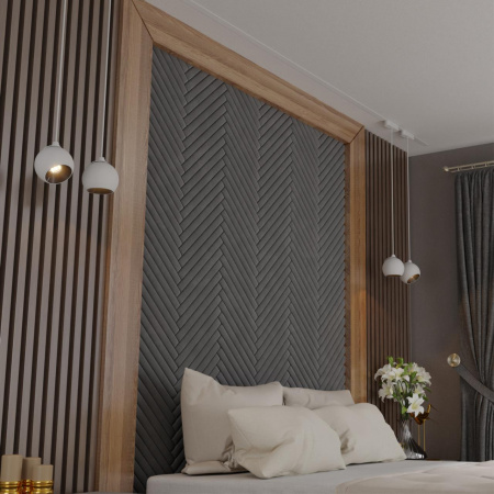 фото Светильник LED 12Вт 3000К 48В IP20 SHINO, арт. 359265