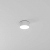 фото Потолочный светильник Arte Lamp FADO A6612PL-1WH