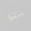 фото Источник напряжения PSL025 24В 30Вт IP20 Maytoni 821028, белый