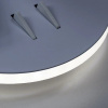 фото Бра Arte Lamp ELECTRA A8232AP-1WH