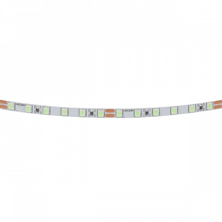 фото Лента цветного свечения 24V, голубой Lightstar 420516