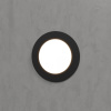 фото Подсветка для лестниц и дорожек MRL LED 1108 чёрный
