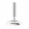 фото Светильник LED 18Вт 3000К 85-265В IP20 OVER, арт. 359278
