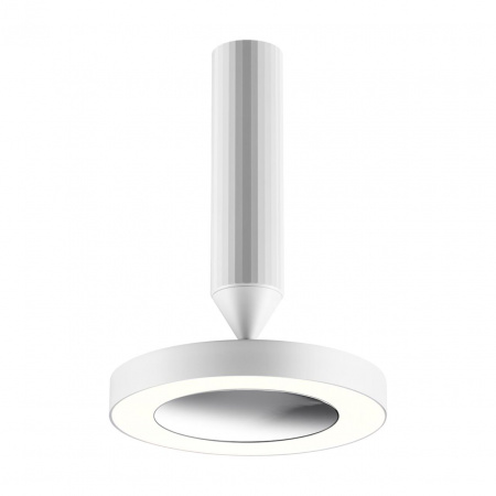 фото Светильник LED 18Вт 3000К 85-265В IP20 OVER, арт. 359278