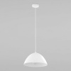 Подвесной светильник 3192 Faro