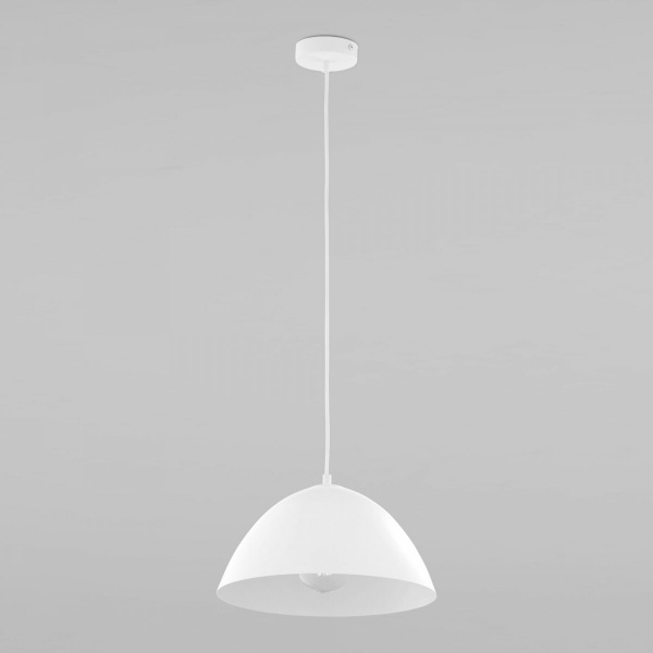 Подвесной светильник 3192 Faro