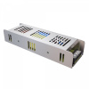 Источник напряжения PSL001 24В 250Вт IP 20 Maytoni 811003, серебро