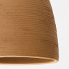 фото Подвесной светильник Arte Lamp CENTO A7083SP-1BJ