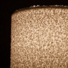 фото Декоративная настольная лампа Arte Lamp CHARLIE A5071LT-1SS